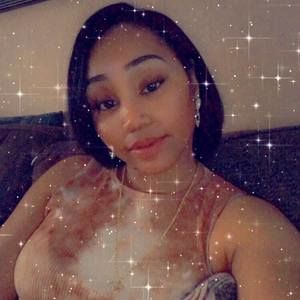 Meet your Posher, Shae